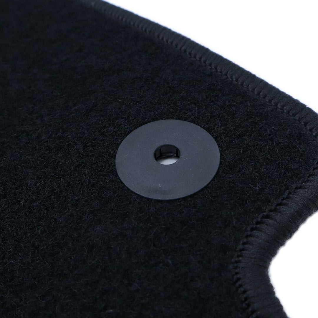 V6H49F08CCD7BDF2B9E5DB278F3E3C9F508R3955846P4