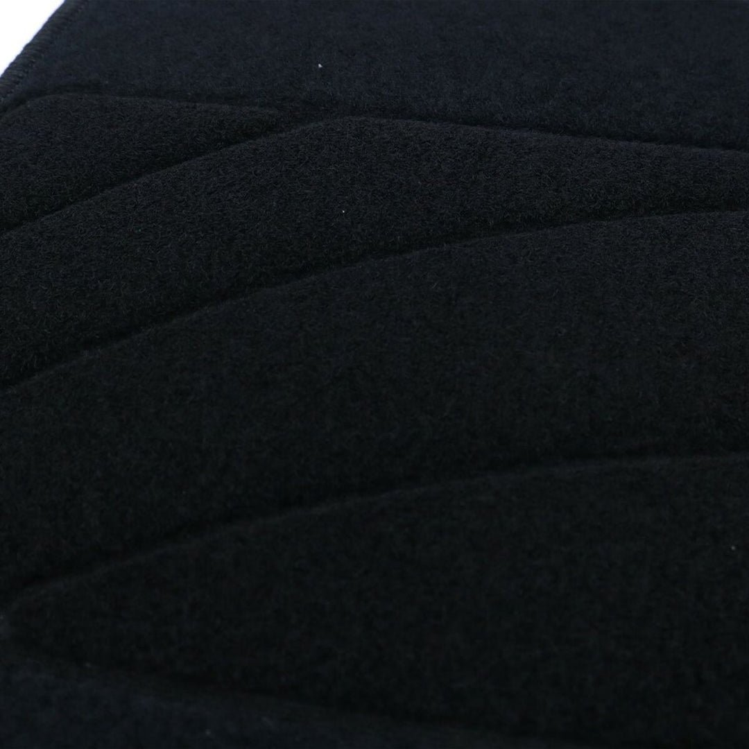 V5H09BAEE5BCDF488A4E5F16B04169563FER3955669P6