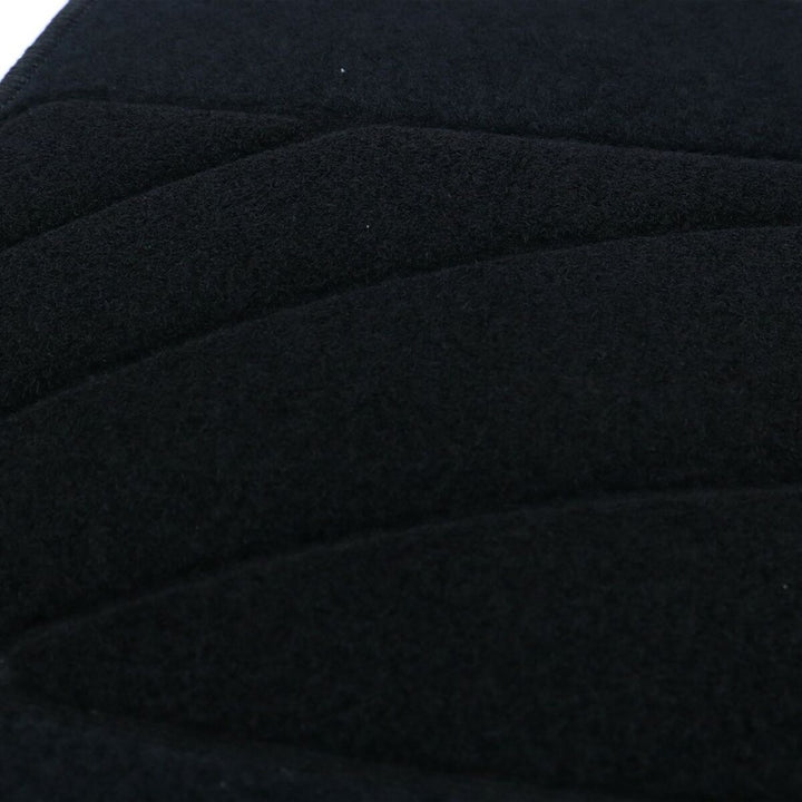 V5H09BAEE5BCDF488A4E5F16B04169563FER3955669P6