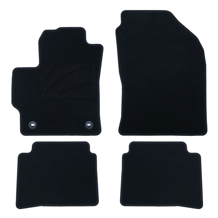 V5H2B29581D574492924EFCDF54A8C25CB4R3955656P1