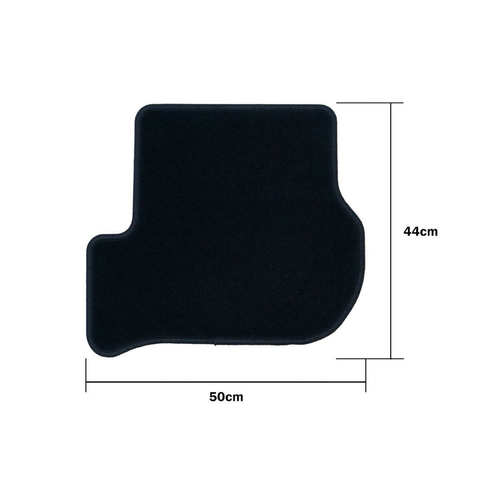 V5HBE916EA543B5B9442AD17E633E5C2D53R3955827P2