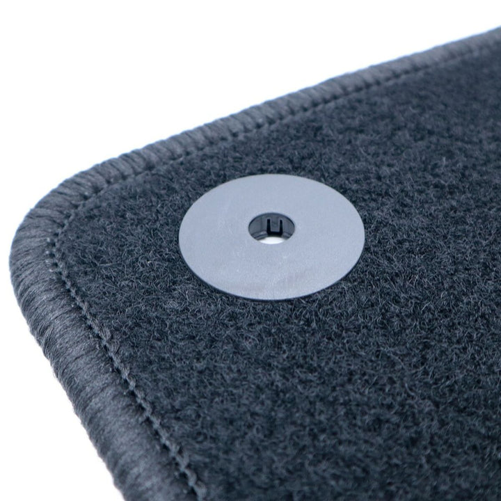 V5HACD7584676DF7C71A43CEE7BBAA8C58ER3955910P4