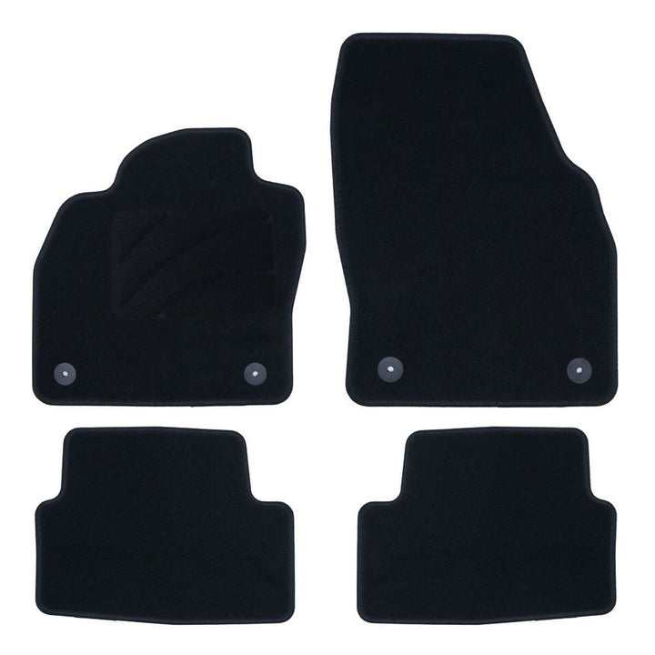 V5H9771DBBD069C19265AE506FFA00B1693R3955865P1