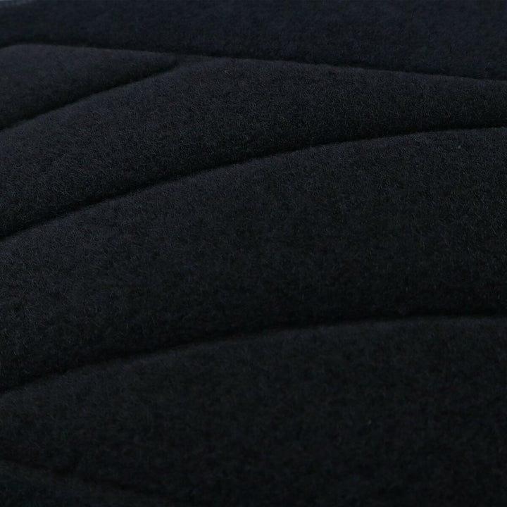 V5H2969124CAE5149D4FB47737F1568C95CR3955877P6