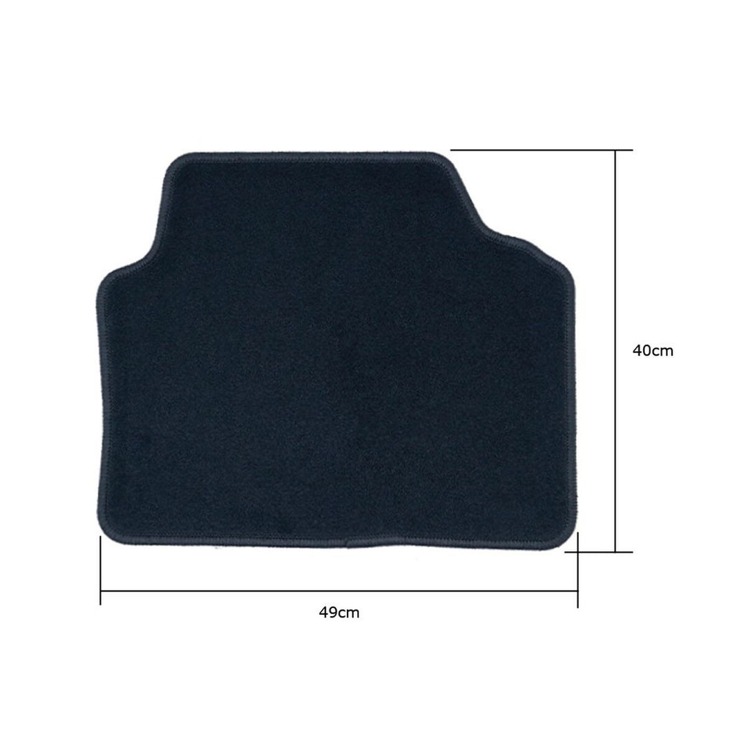 V6H47771FE8ADFE0E91CEE8AEA6ABD8A113R3955602P6