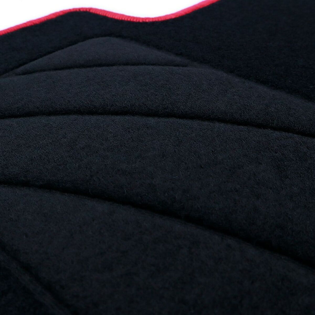 V6HBC5608E2B6D83C64BA875293450B3F02R3955608P9