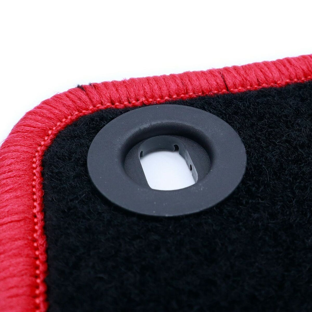 V7HD10E6C53A80D3AC61745CDE59D34ECC5R6988330P5