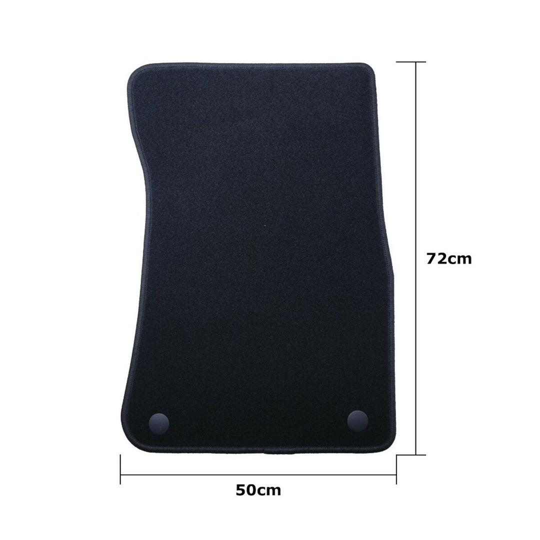 V4H503068EE1CA8523CE40C15D3F1214F10R5431098P7