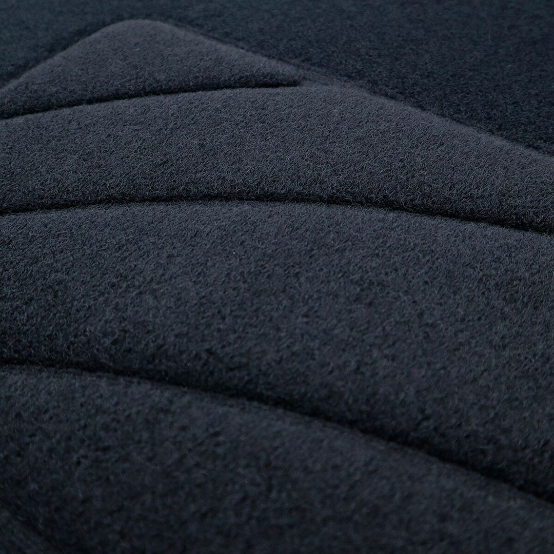 V6HE942FC846A1A9DCF7CF600D5D151A90AR6989130P8