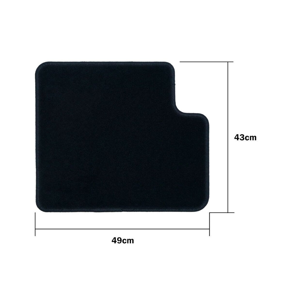 V5H9F1038D0F3A350EE29B975E66033BEE0R3956149P2