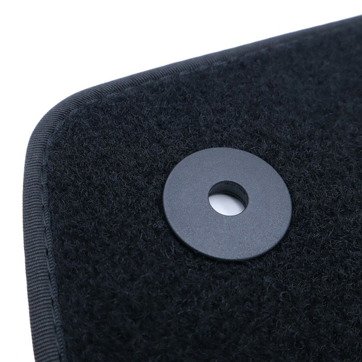 V5H8E1205157B8EE409F4A0EC1DCEA5264CR3955894P7