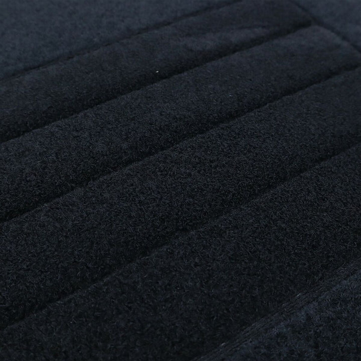 V5H4BFACE2D3CF756C88FA49685BBC03303R3955895P6