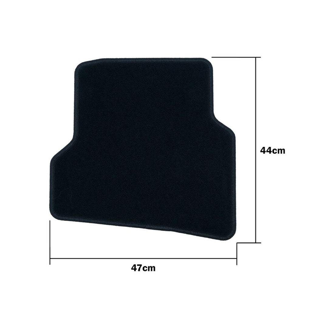 V5HE68C7B1434A1710B1627E429E650E52ER3955873P2