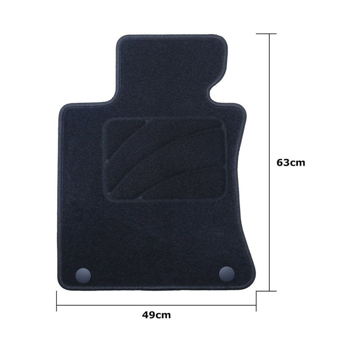 V4H2C334D203CB0507626B98C39F47E2B44R5431110P6