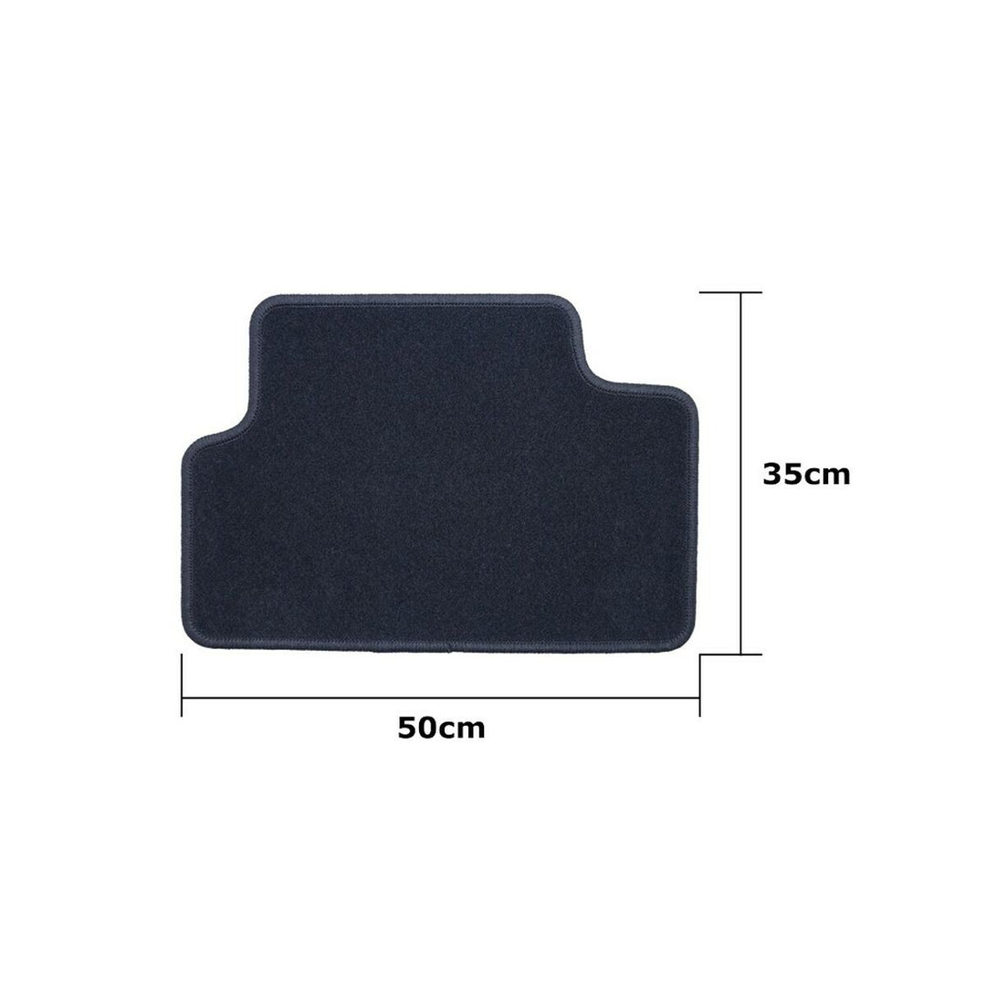 V4H66D73A59A9B00D06C91D95BF852A5A84R5431112P8