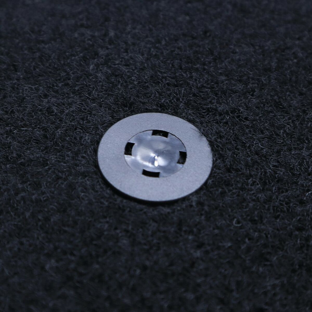 V3HF04EDC36C10B9DC943AE1B527747F7A0R5718717P3