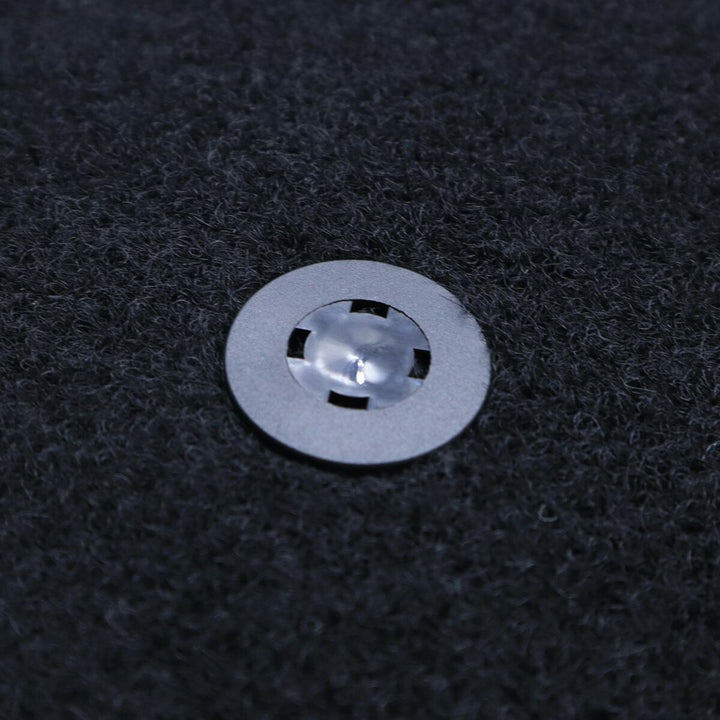 V3HF04EDC36C10B9DC943AE1B527747F7A0R5718717P3