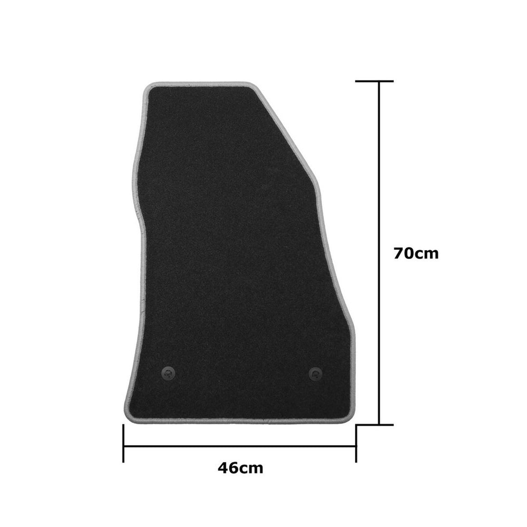 V3H1F1A432D504711546FB21A8D903D87FER5718719P5