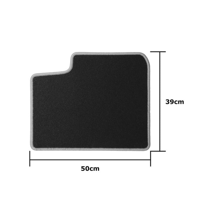 V3HF406C801720A055D38BBC4E2DAA368B5R5718721P7