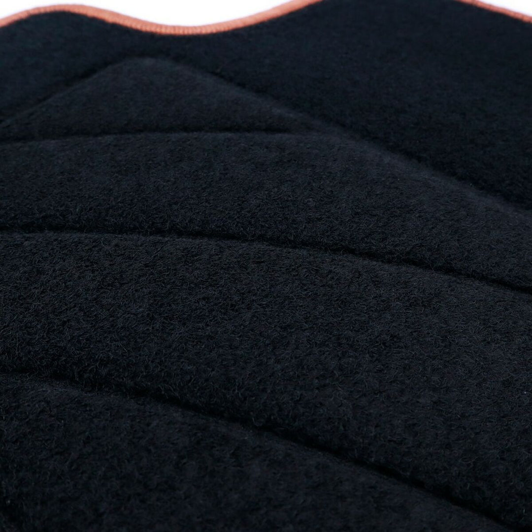 V5H472802186D266B701660AC31CDAC0E08R3956004P4