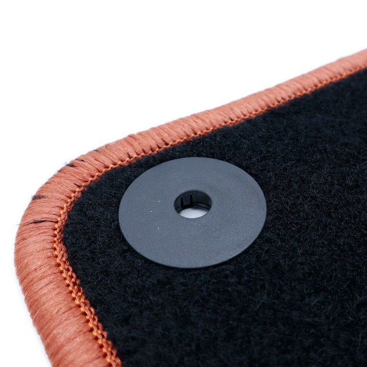 V5H2271ED53DEB3330B3CAC1C65D3F7B52AR3956006P3