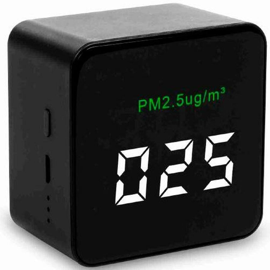 V7HE087787F96BEB61E8CCF582DB197EF8BR3729017P1