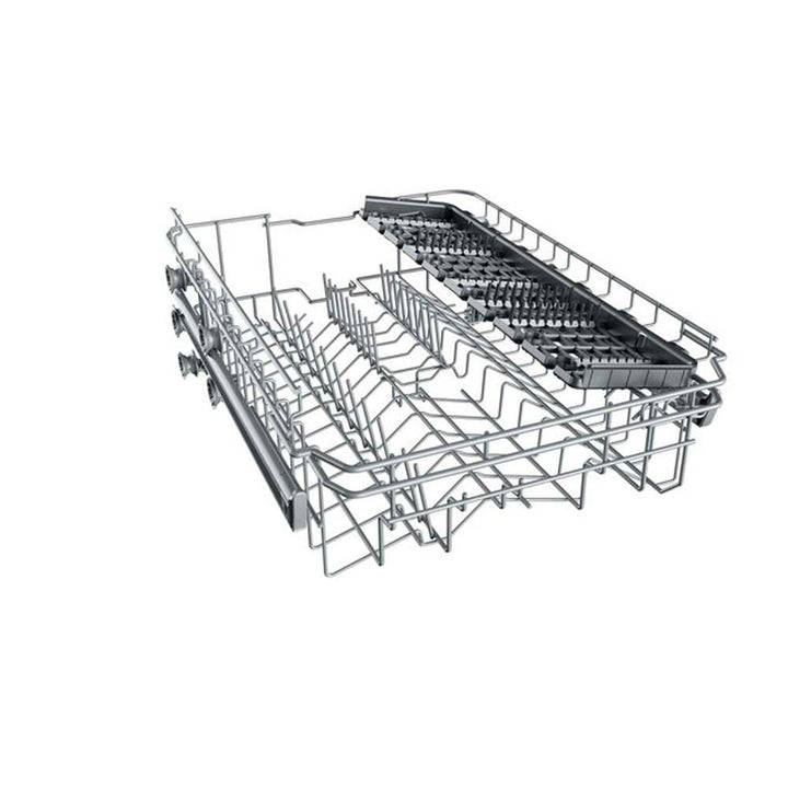 V8HEB65F890F7B125096F5B015F7FF7B84CR5112255P5