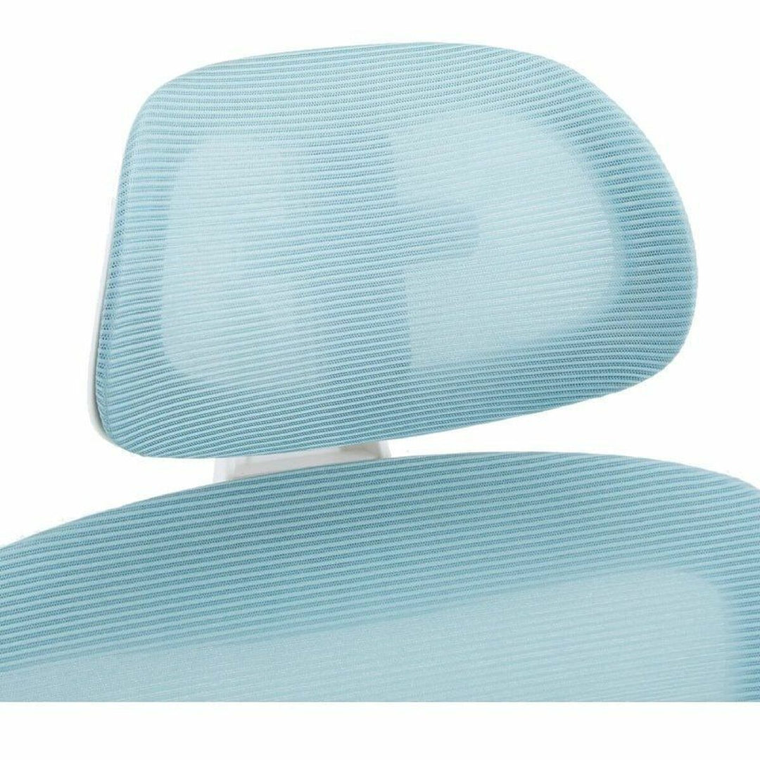 V3H2C553EA87E0458F8D82C5486297C3C4BR4528127P5