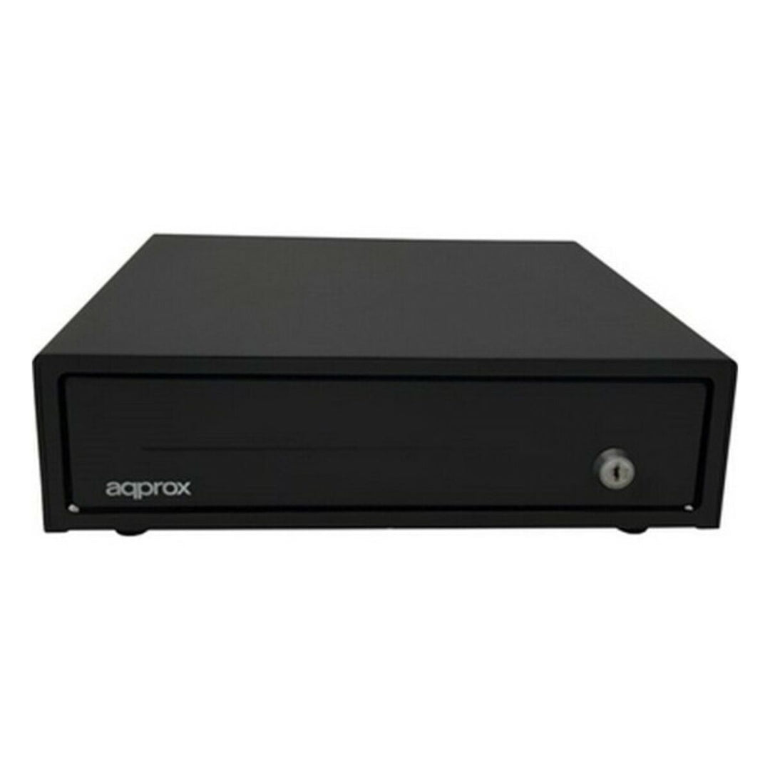 V5H970724386841F84D3A3BEDE573B0B9E7R7043383P4