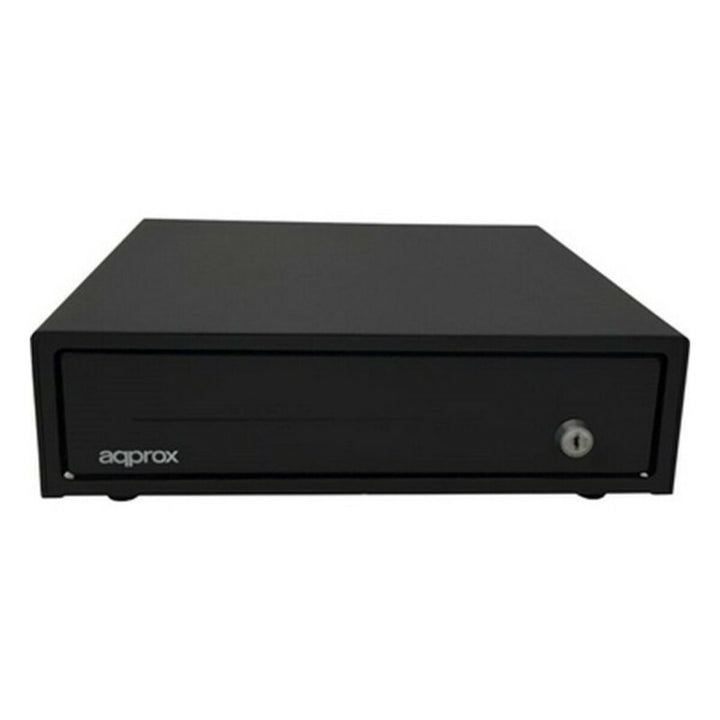 V5H970724386841F84D3A3BEDE573B0B9E7R7043383P4