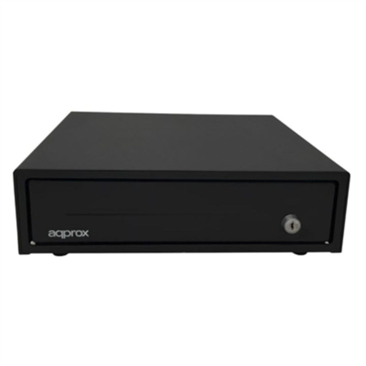 V5H1662EDD0EB2BE096595B759F94073794R7043380P1