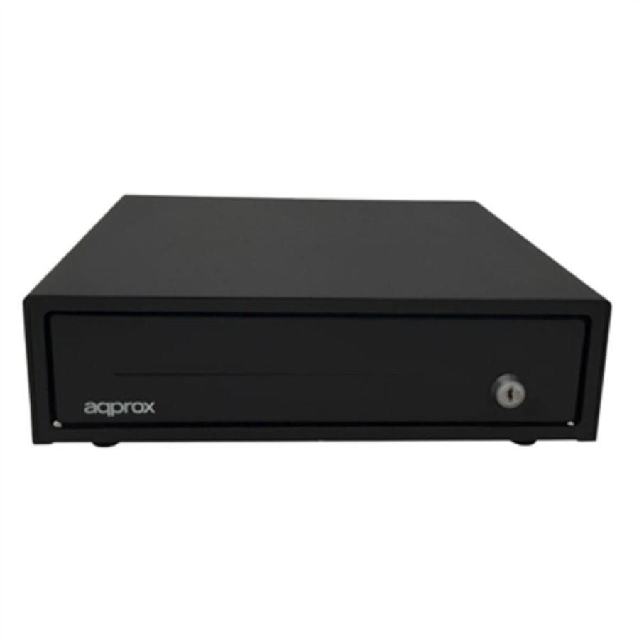 V5H1662EDD0EB2BE096595B759F94073794R7043380P1