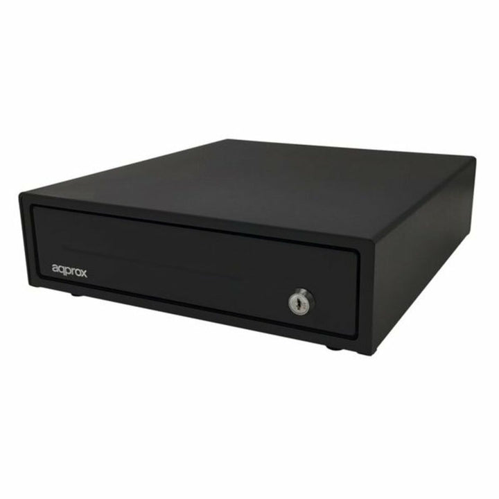 V5HC28FE062B6227C4AA1C86731D2539160R7043382P3