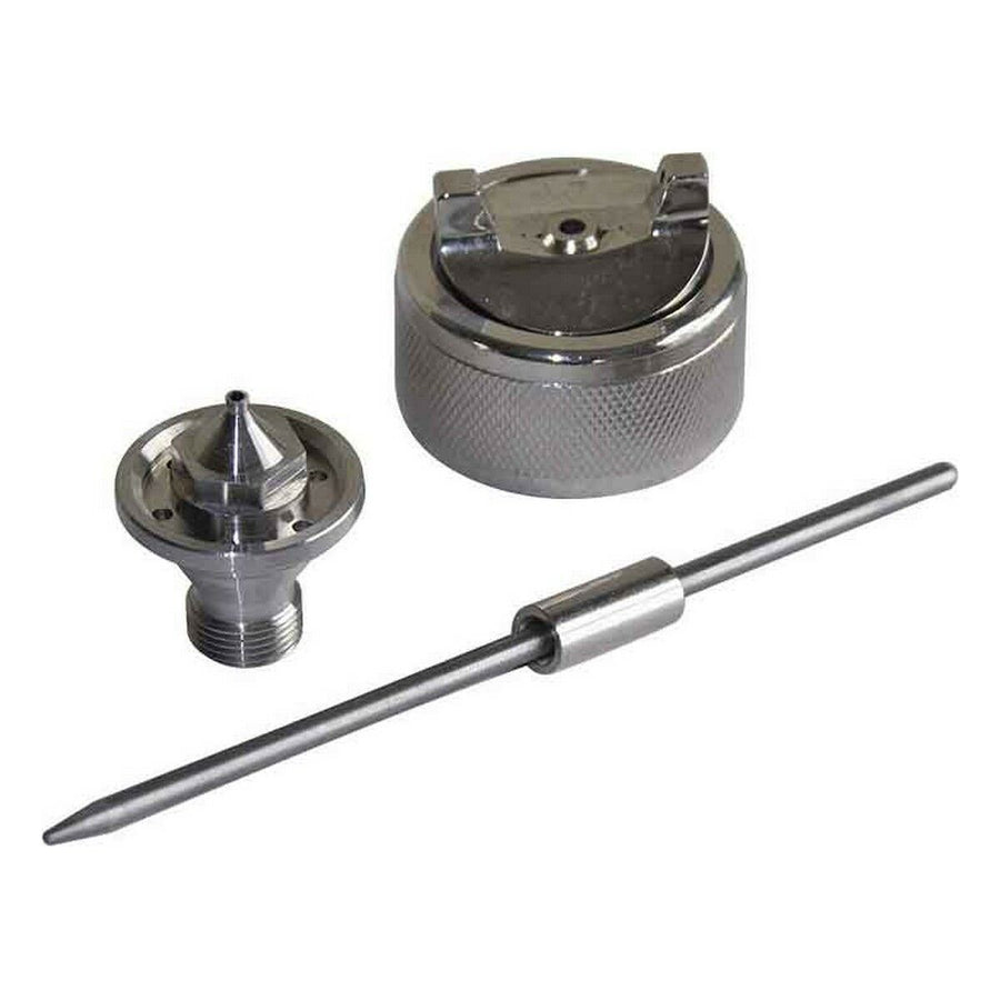 V6HB24A83AF043C06744F7F654F0ADFBCA6R7469815P1