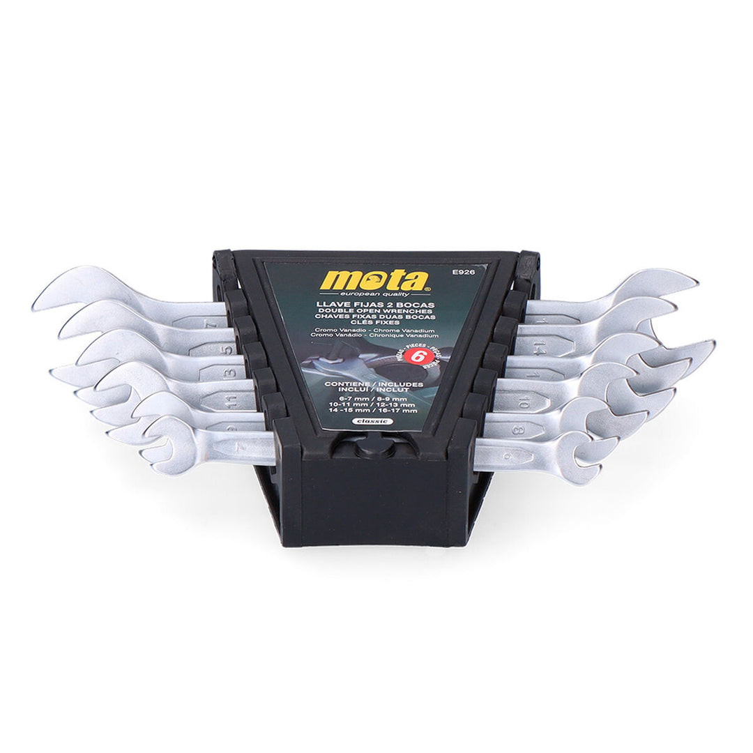 V7H05E54873229519B15D70E61259B25AB5R3451137P1