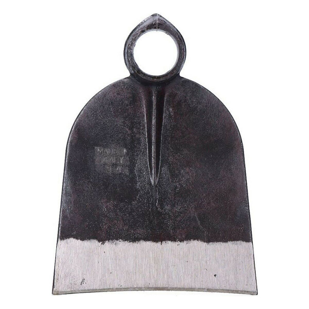 V8HD21E15FC49715B88491781EA6CE7C710R5320473P1