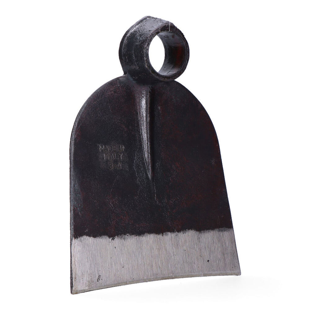 V8H43F37EE8D2F8228B0117567A9C7E06E5R5320475P2