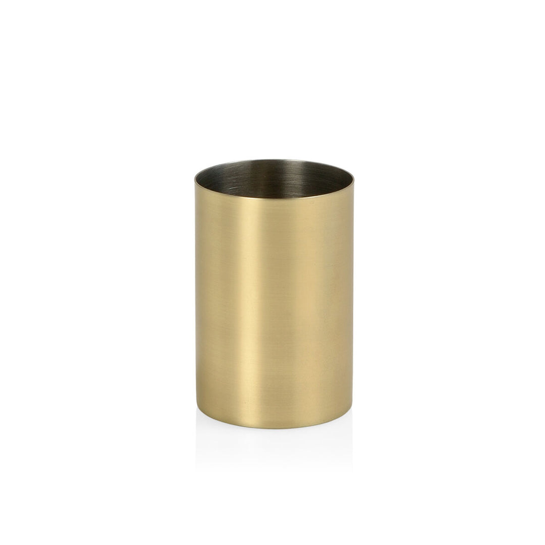 V4HFE8A5007ECB5AFE7E2D126C4390F7AD9R5171895P1