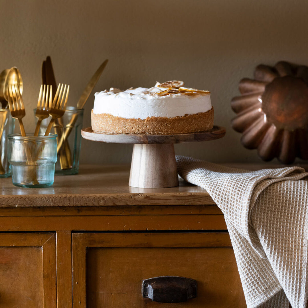 V4HA425403976C4529C19A323B1208ADEB4R5171906P2