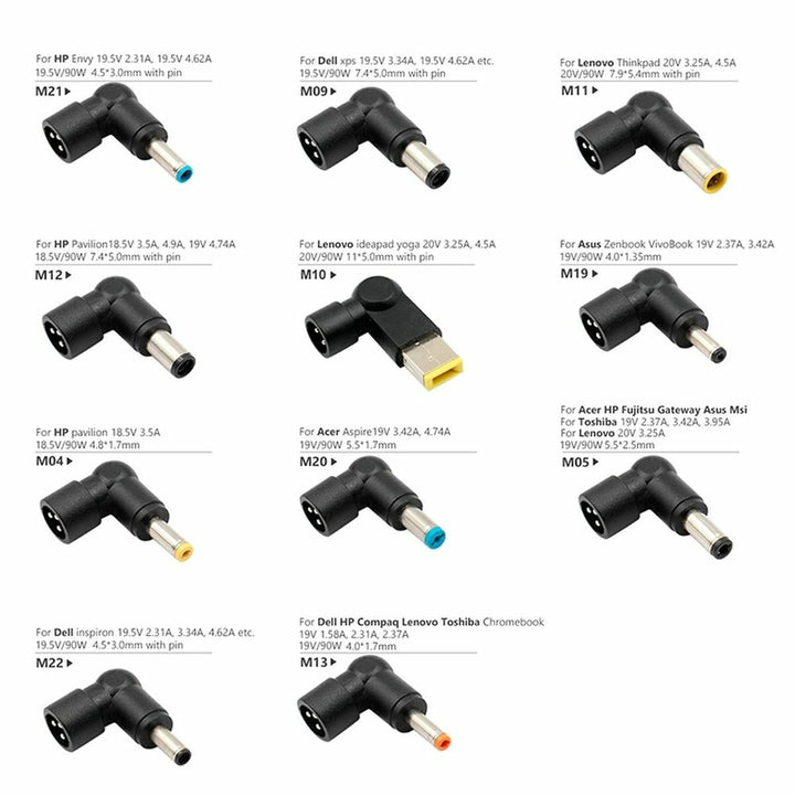 V8H663597393549CE13B4482E9A84AA0693R3718516P4