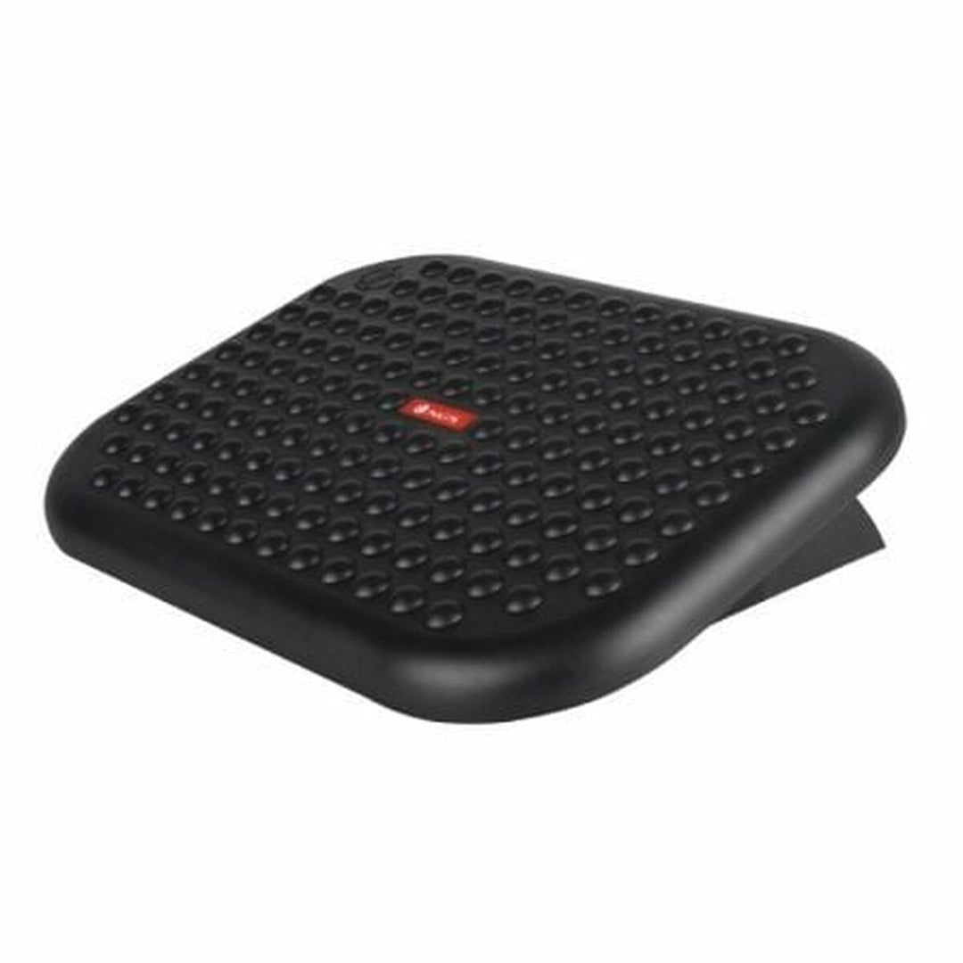 V3HDD991E9FB589B38D97A9852F5FE6F9ABR4475476P1