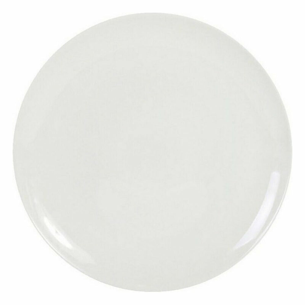 V7H29904165D38CCA1A5C94DF90512E98F1R3394948P2