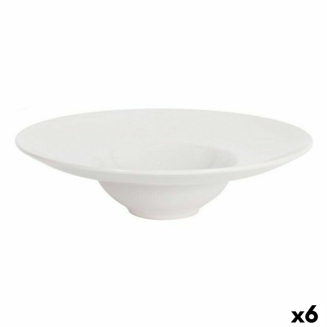 V6H81726631A0604E7700DECD02617DF1F6R3384120P1