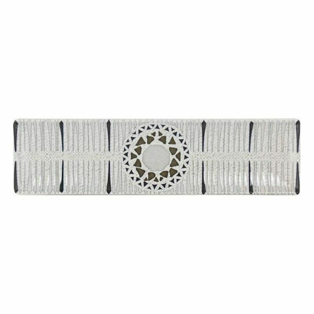 V4H8A402CF8E426A61C4268F2FAE75A418AR3394956P2