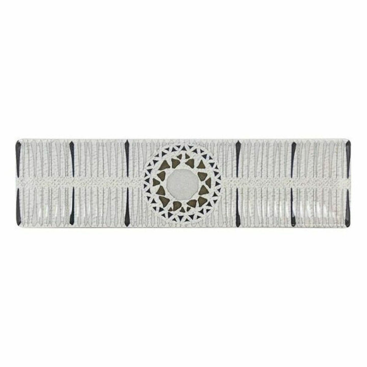 V4H8A402CF8E426A61C4268F2FAE75A418AR3394956P2