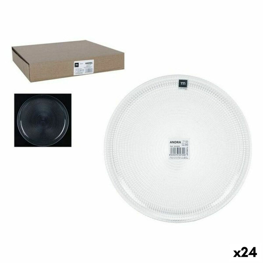 V5HF4B0B67D1B303B768F8C55A3B7DD4194R5476398P1