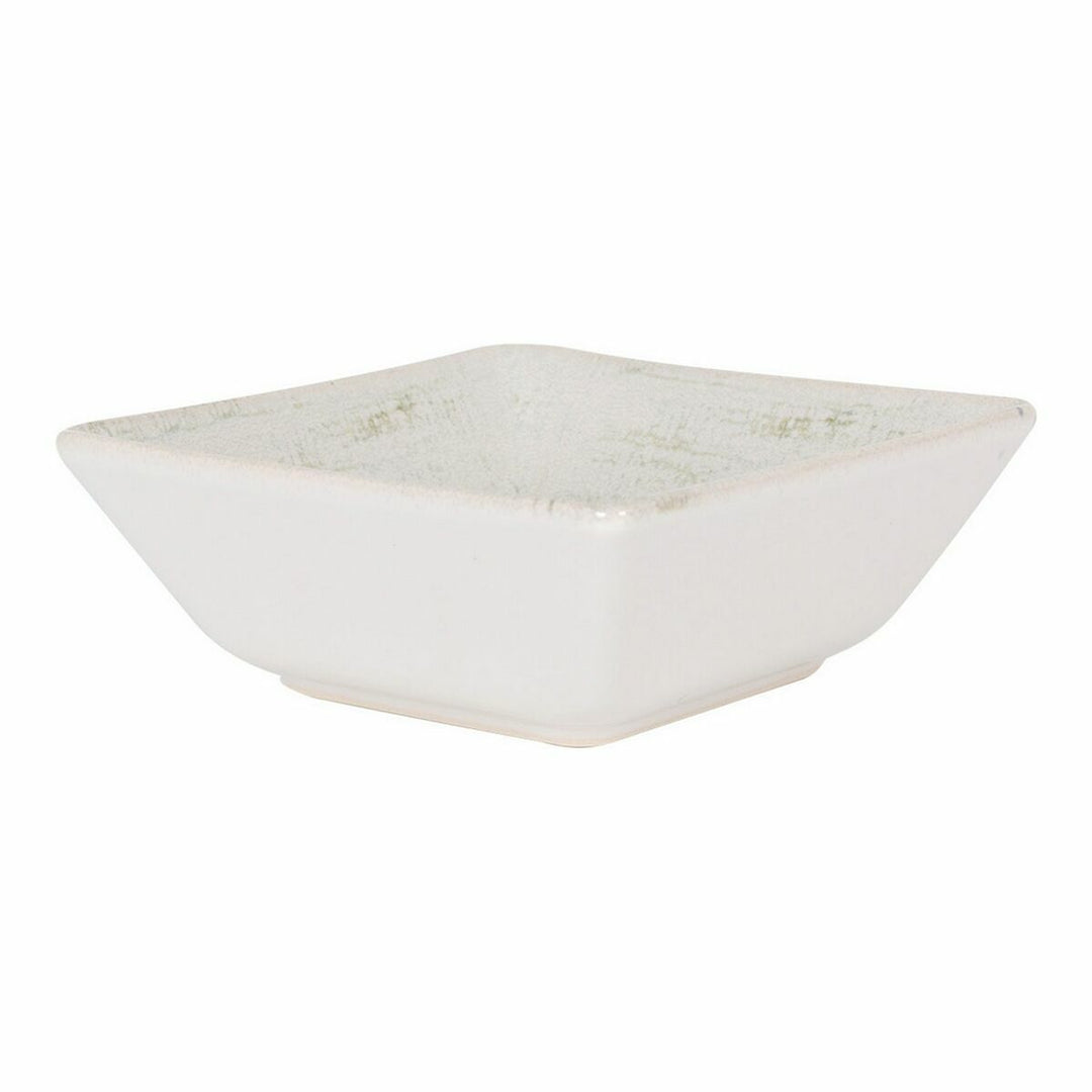 V5H77B653A969E8042269519289C6150927R3496954P2