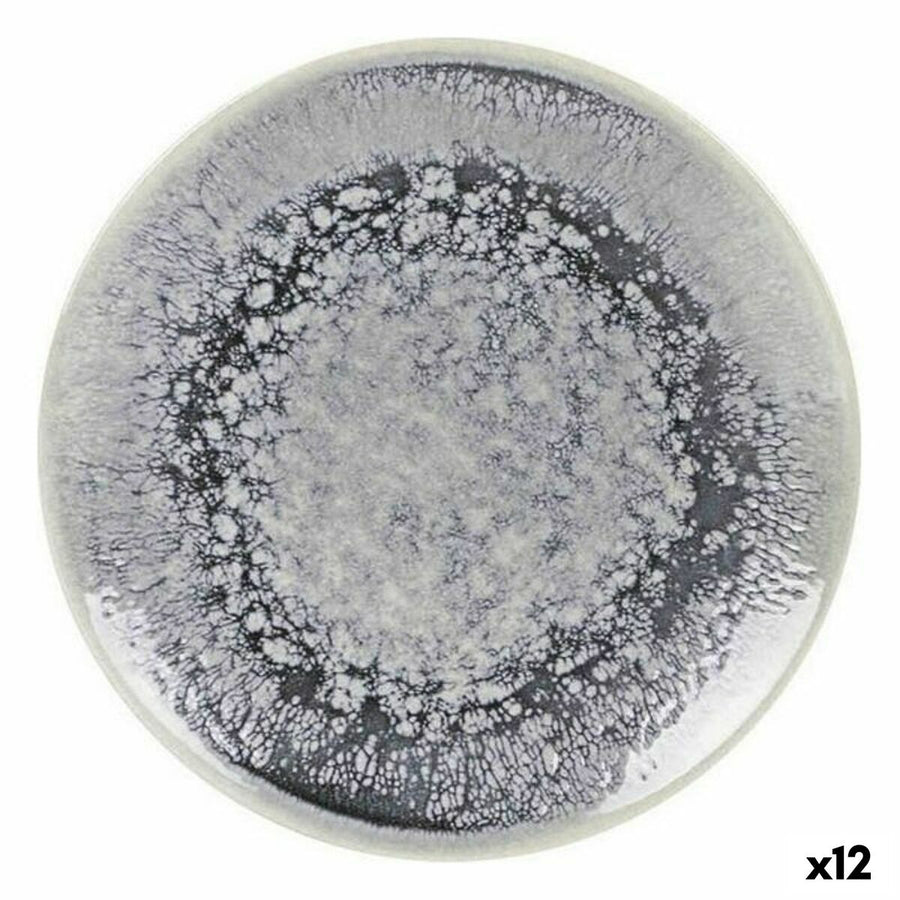 V6H0C98012953A796084320FB3976DF1CC9R3393067P1