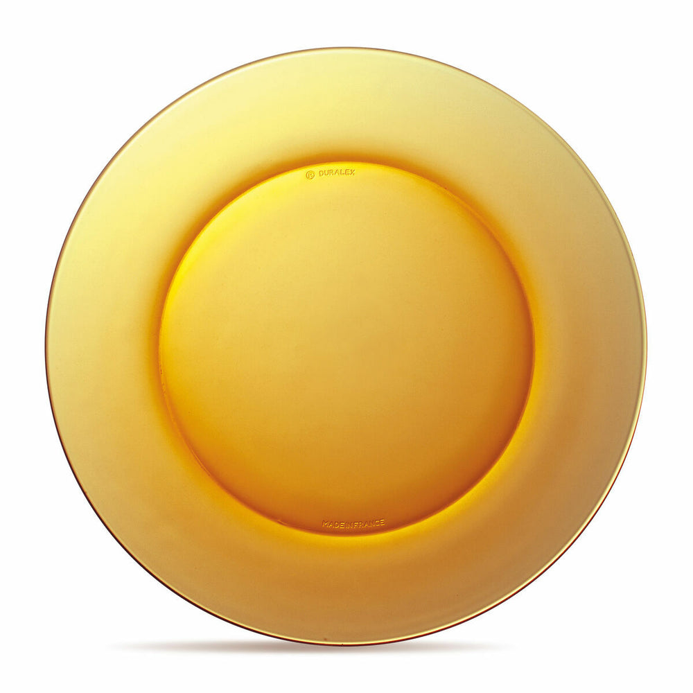 V6H11EAF7AE4A54DD729AA9C145141B77A8R7034653P2