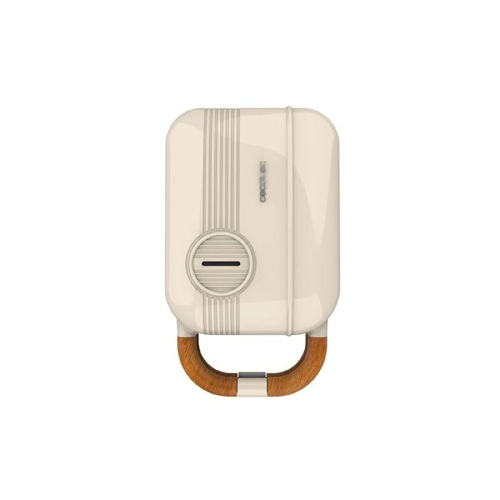 V2H3B36041105B75E361E7AEDE69550AA3ER5578619P2